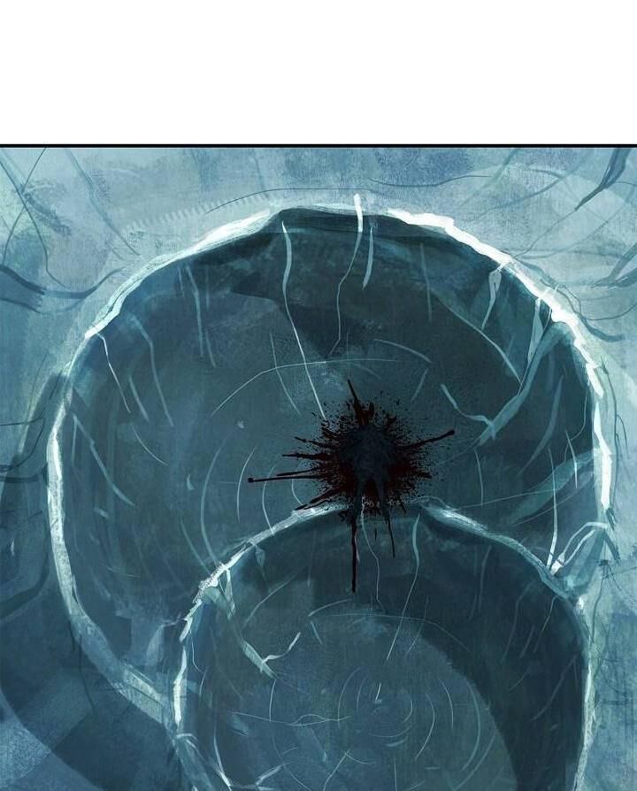 bất bại chân ma chapter 54 34