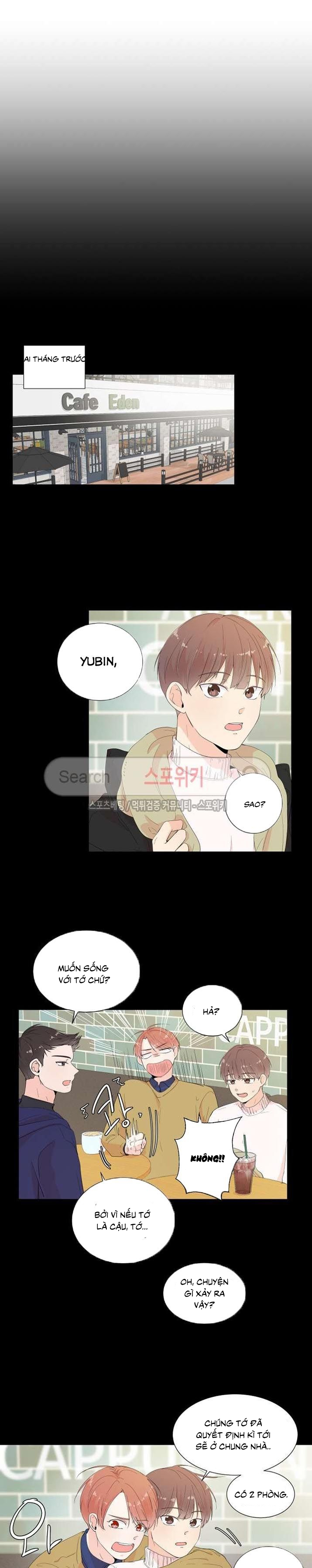 room to room chapter 2 3