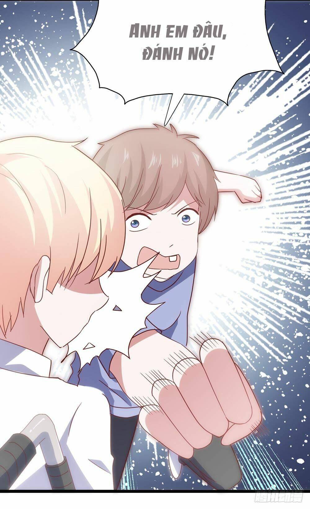 ác ma bàn bên chapter 42 30