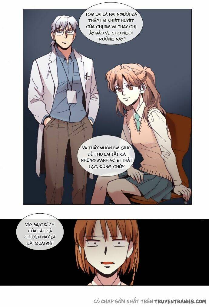 nữ sinh phép thuật chapter 9 4