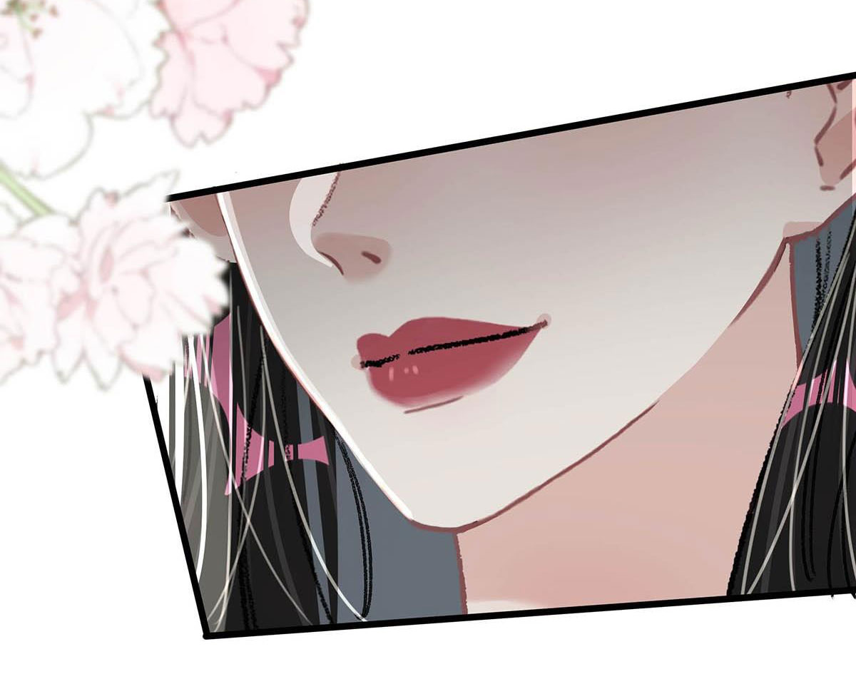 bị mẹ kế là ảnh hậu cưỡng ép yêu trong show thực tế chapter 39 29