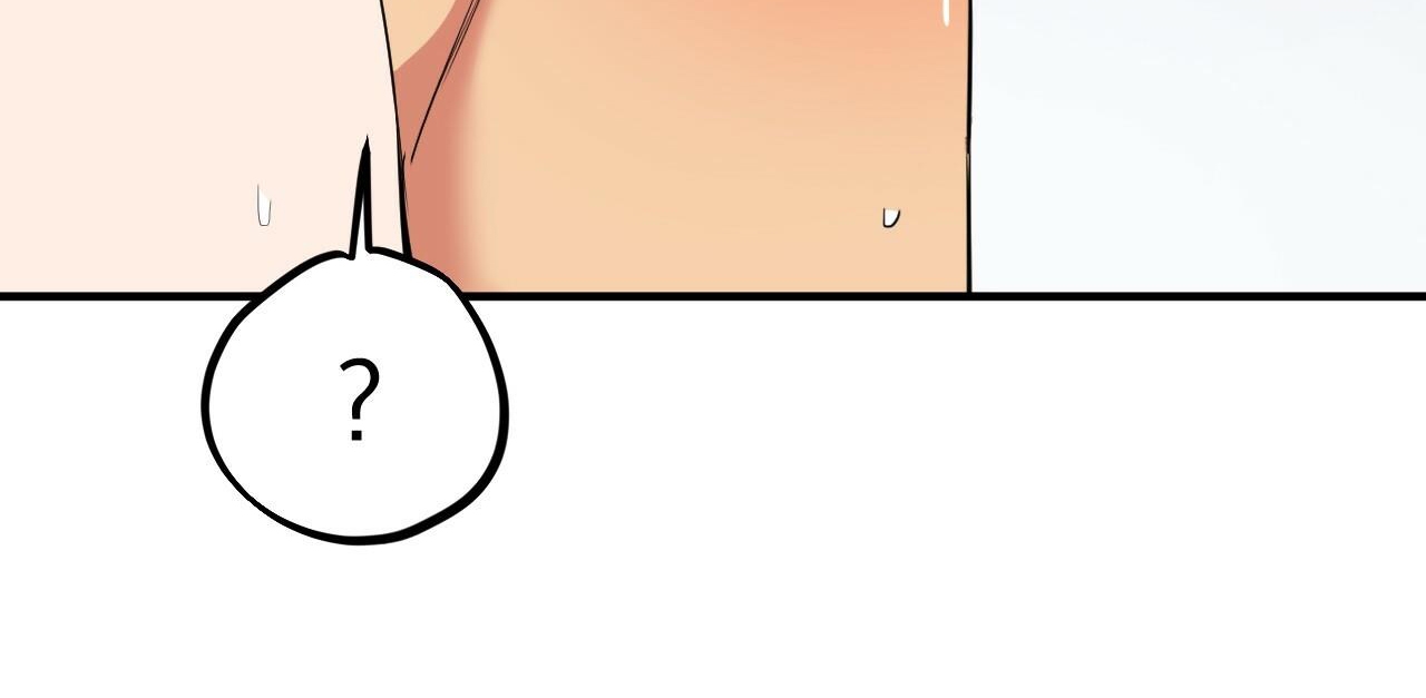 đàn thỏ của habibi chapter 38 130