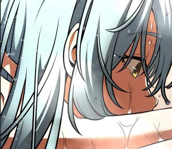 ám sát tuyển thủ học viện chapter 25 389