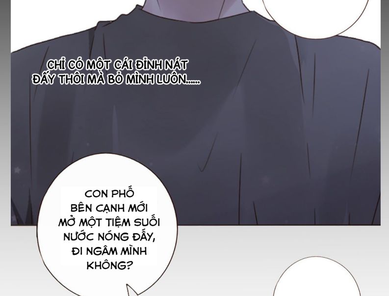 ôm chặt vào lòng chapter 24 49