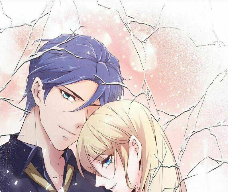 chiến lược lãng mạn của thịnh thiếu chapter 0 62