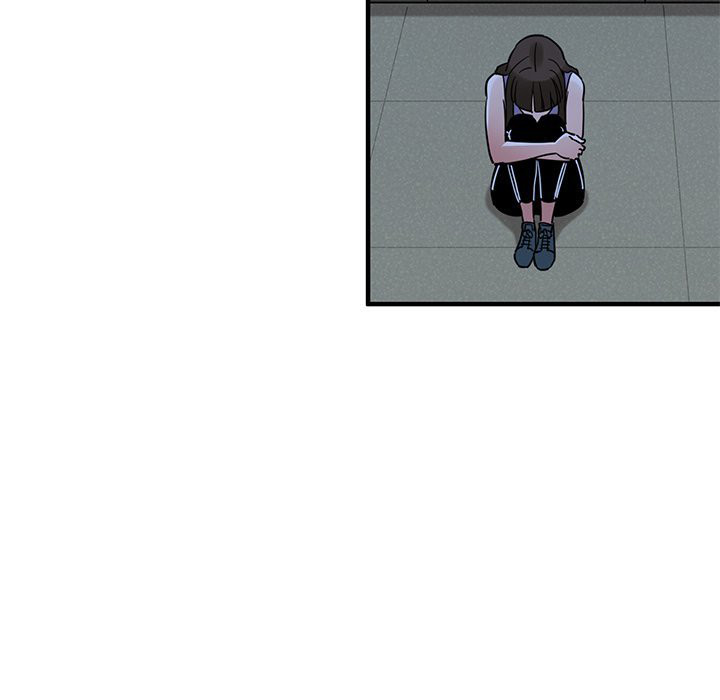 dog on patrol chapter 29 12