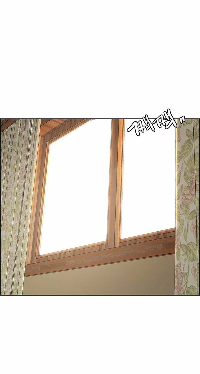 nữ thần giáng thế chapter 176.1 20