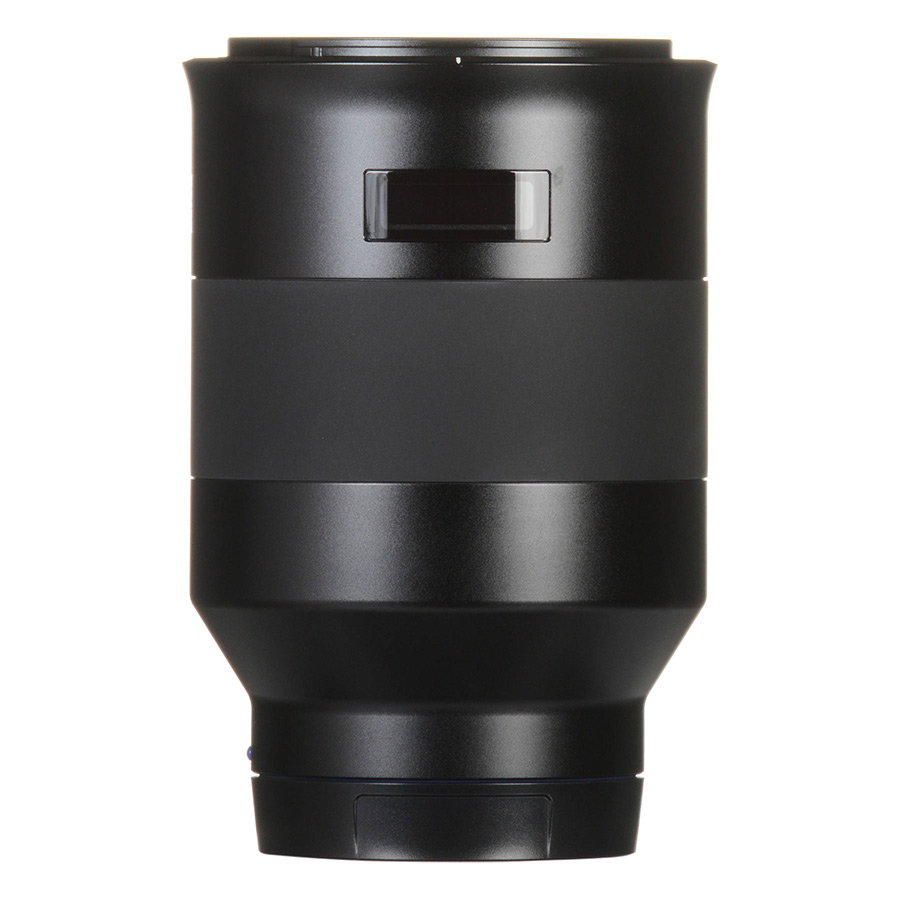 Lens Zeiss Batis 135mm F/2.8 For Sony E Mount - Hàng Chính Hãng