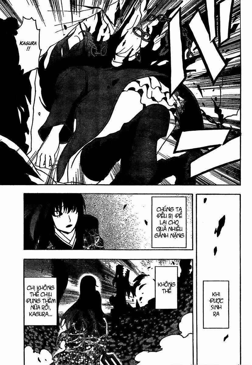 ga-rei chapter 52 10