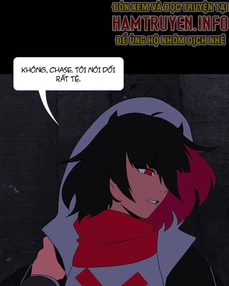 tử thần chapter 22 69