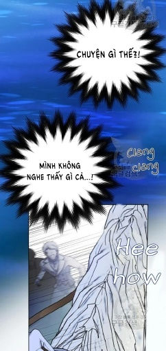 cách hiệp sĩ sống như một tiểu thư chapter 61 115