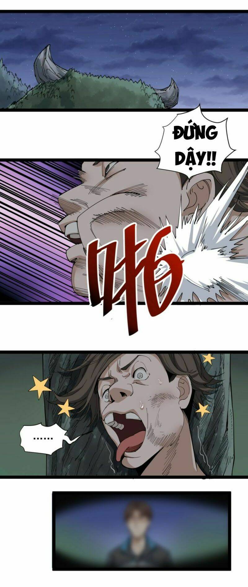 hồi xuân tiểu độc y chapter 15 5