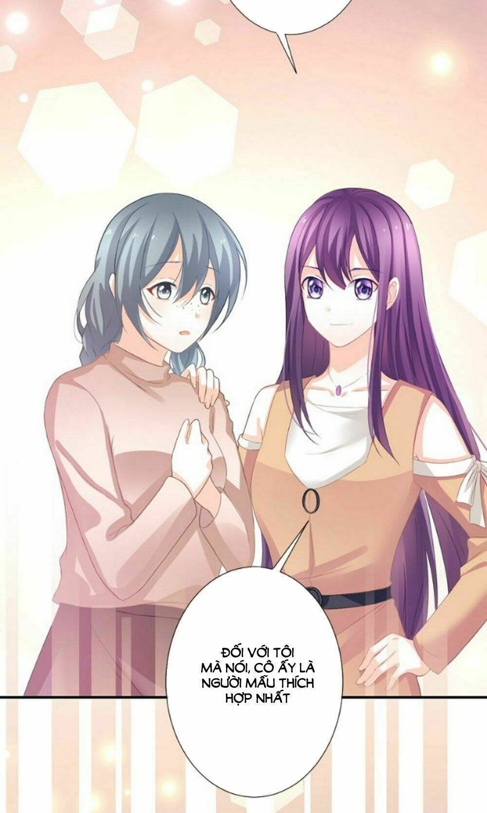 tiệm may luyến sắc chapter 19 45