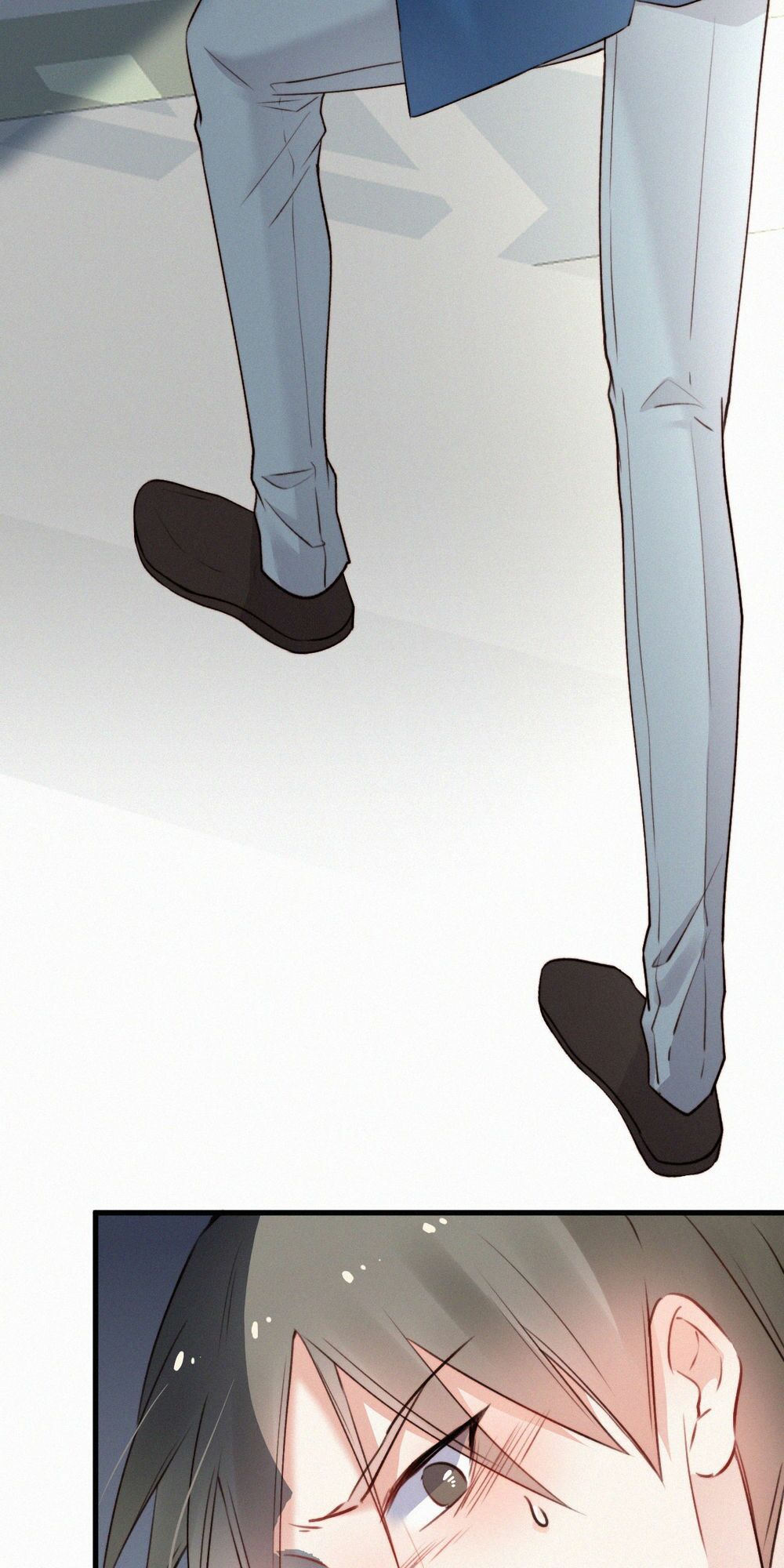 triều tây, in or out chapter 9 46