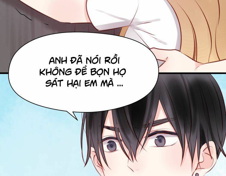 lượm được 1 tiểu hồ ly chapter 46 15