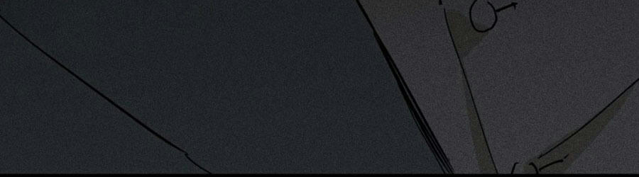 người đàn ông đã kết hôn chapter 21 157