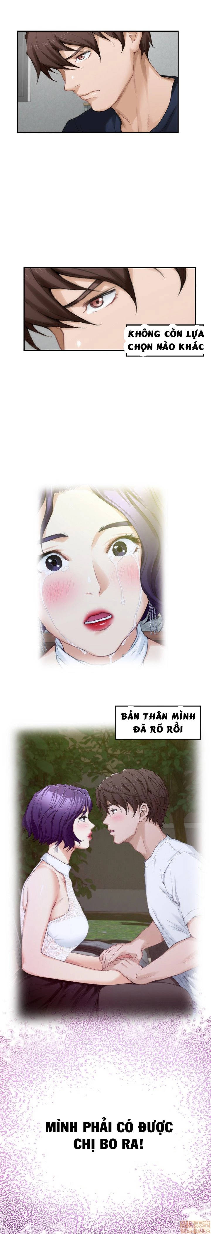 cặp đôi s chapter 25 5