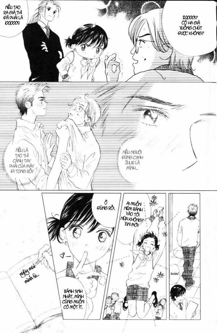 gapz garden chapter 28 6