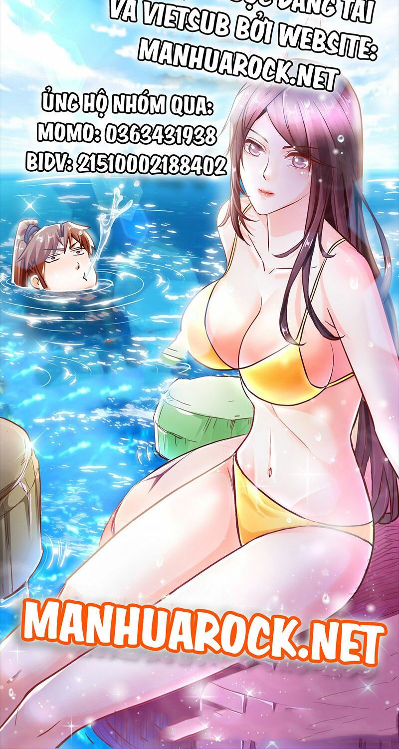 tối cường thăng cấp chapter 276 31