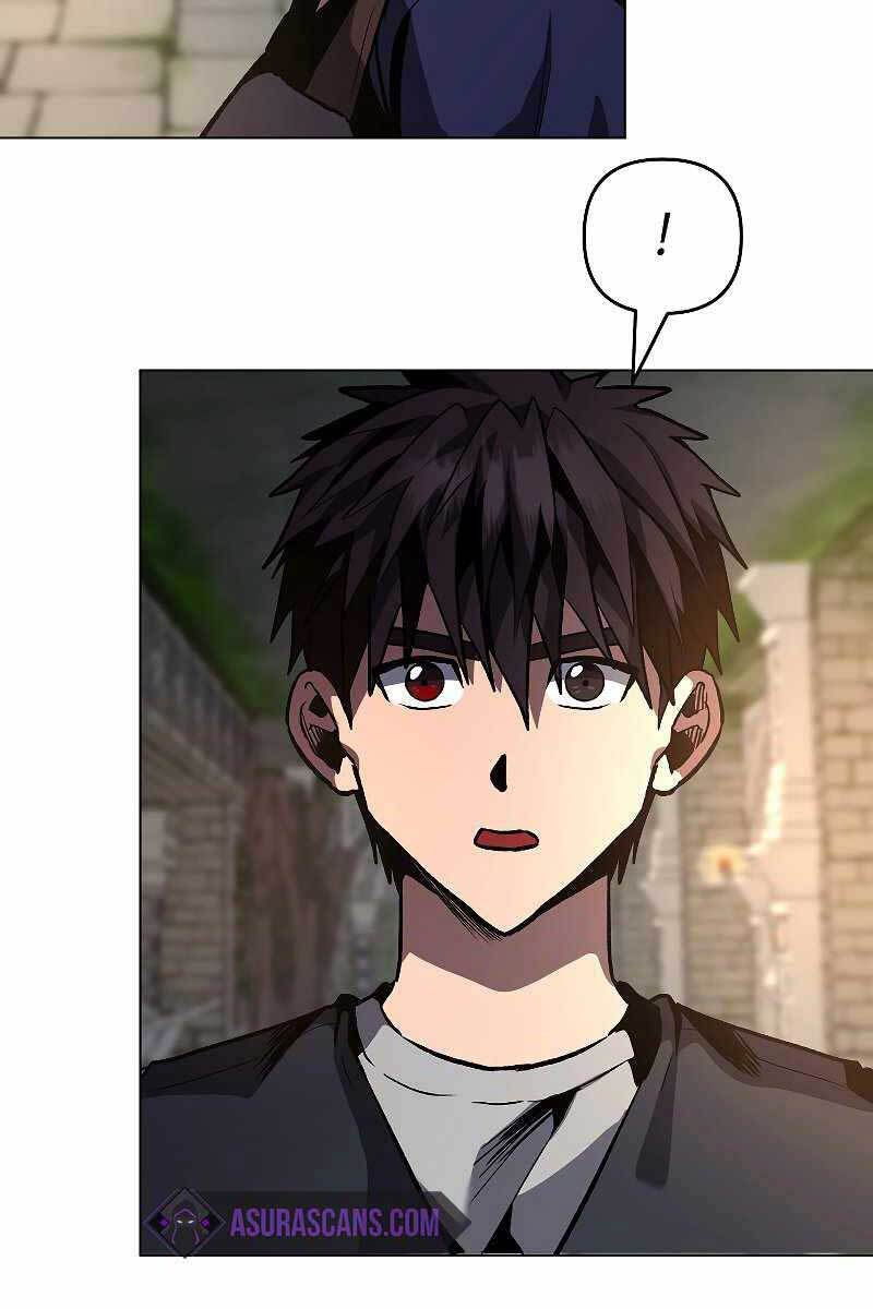 con đường diệt thần chapter 21 25