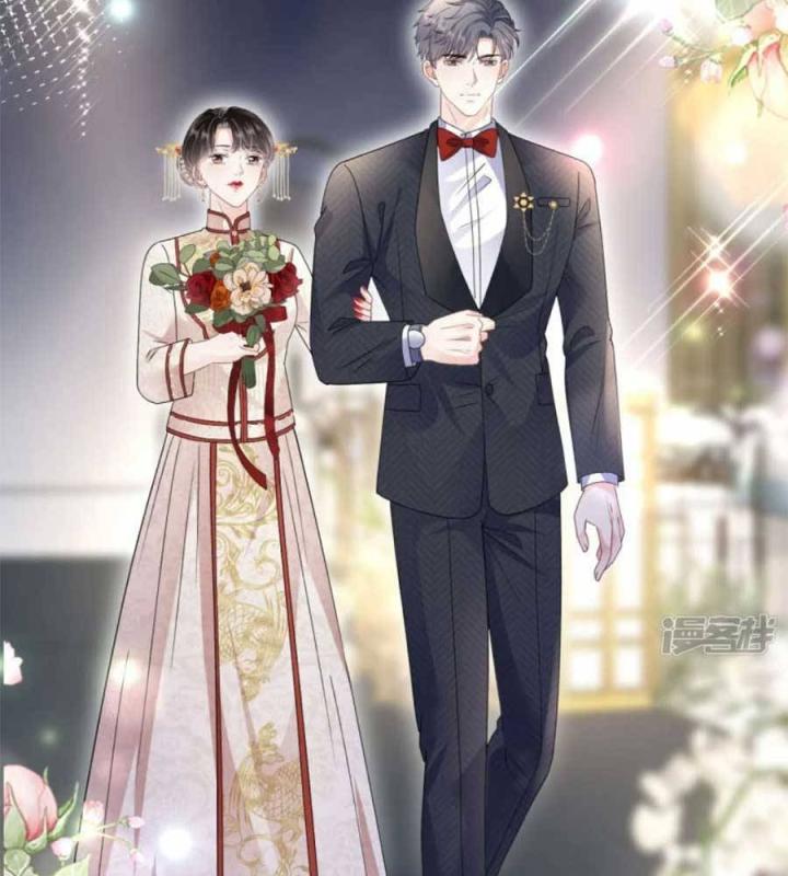 đại tiểu thư có thể có bụng dạ gì xấu chứ! (full) chapter 192 37