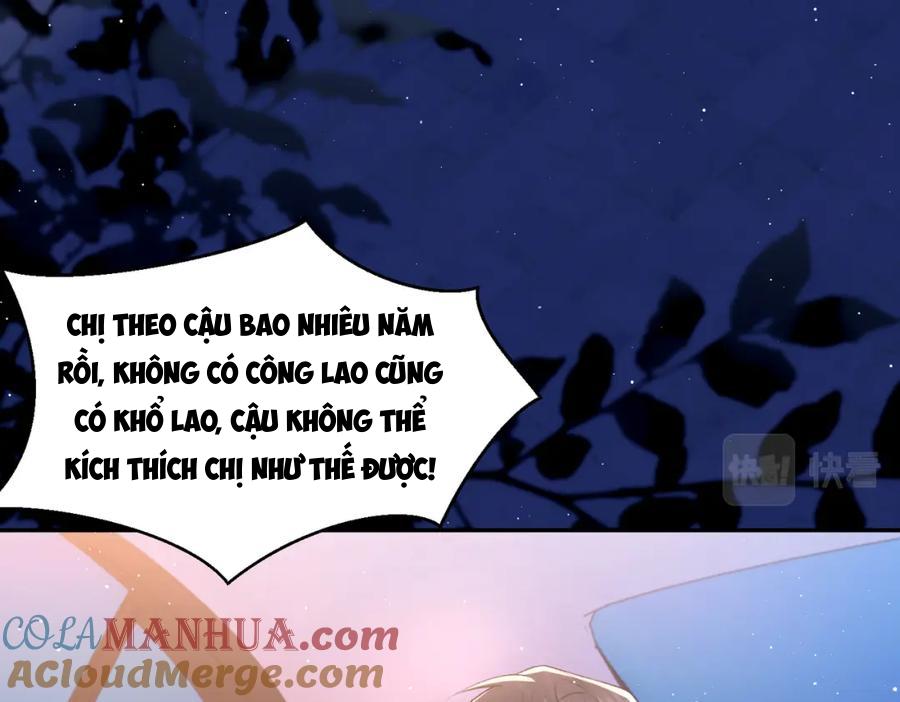 chỉ trích chapter 105 75