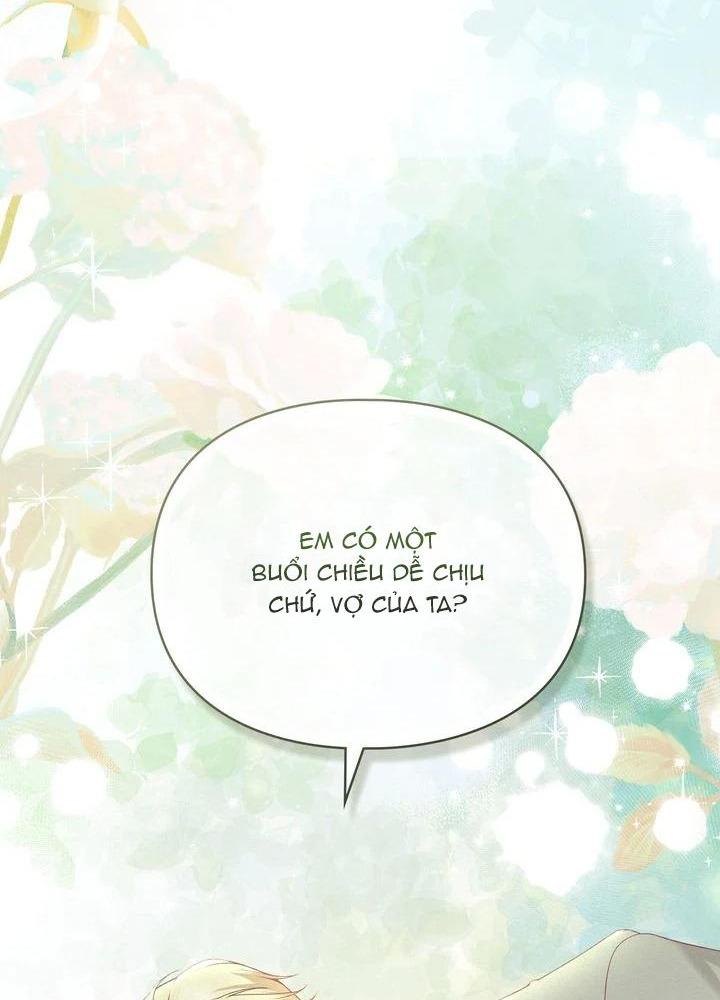 chấp nhận sự chiếm đoạt chapter 35 37