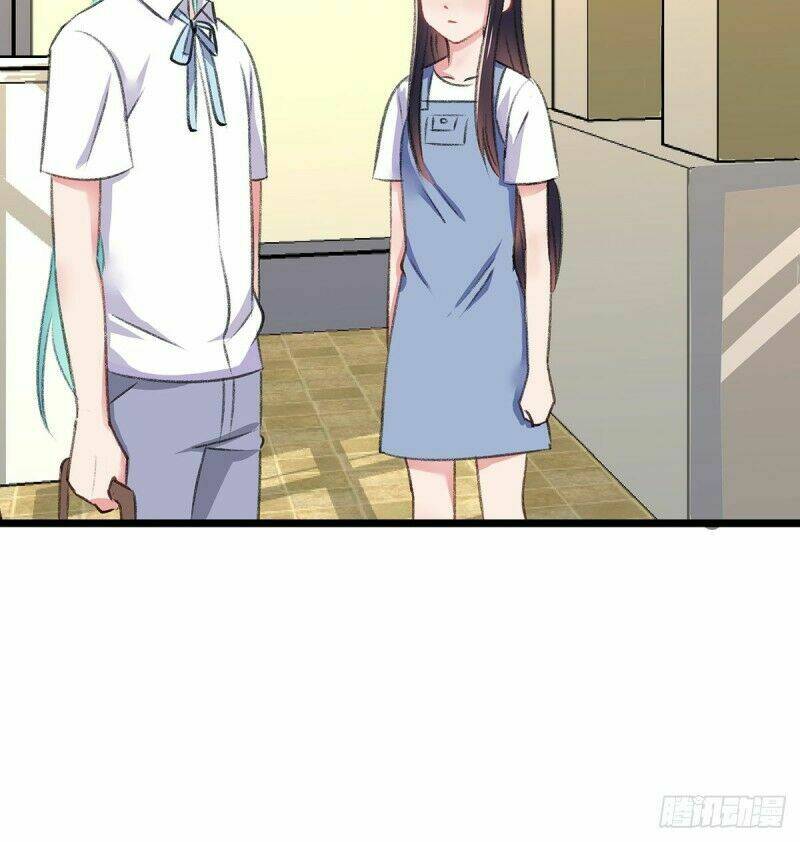 phi nhiên hướng phong chapter 26.1 9