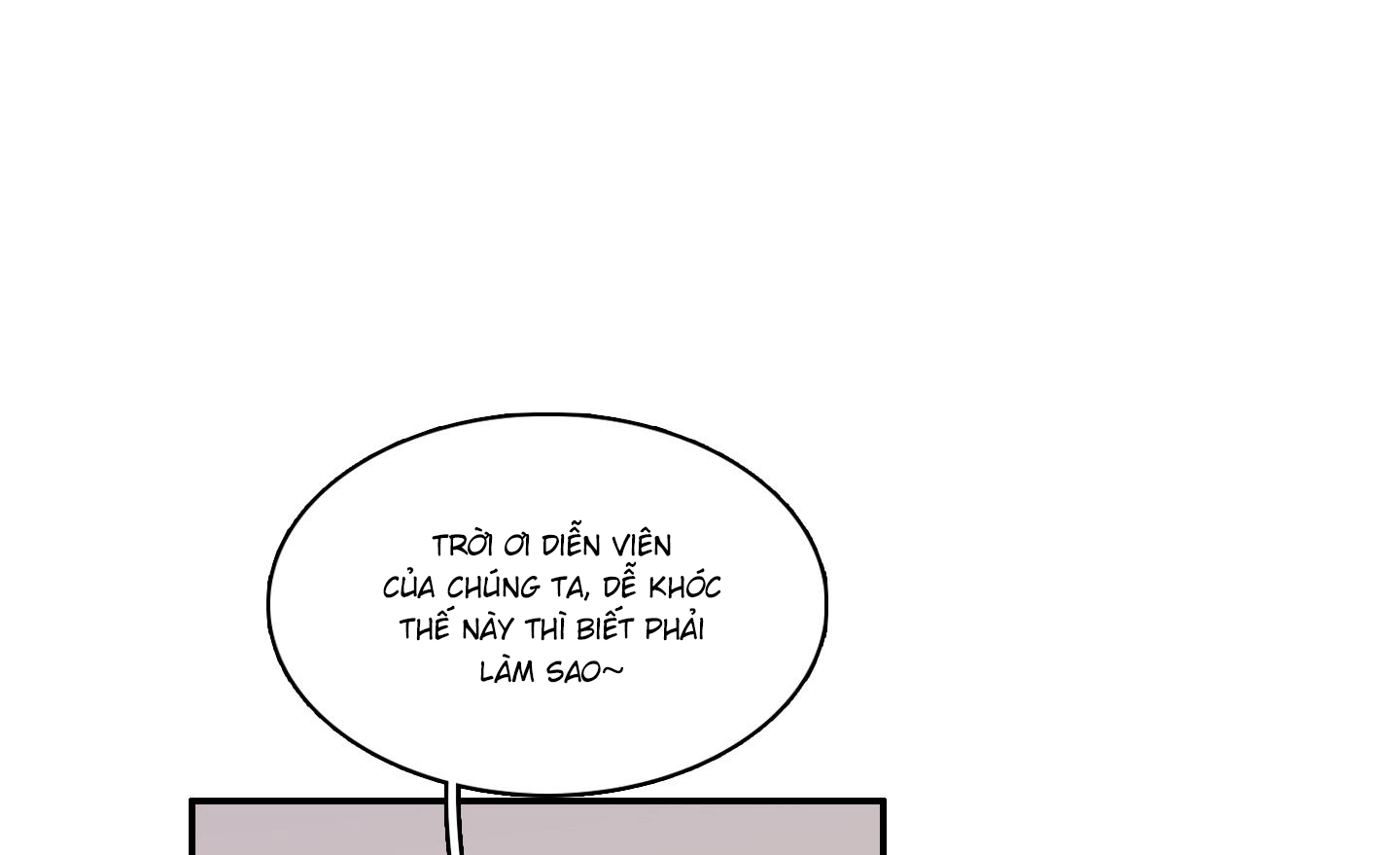 dear door chapter 158 10