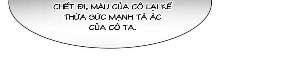 vị hôn thê bỏ trốn chapter 58 32