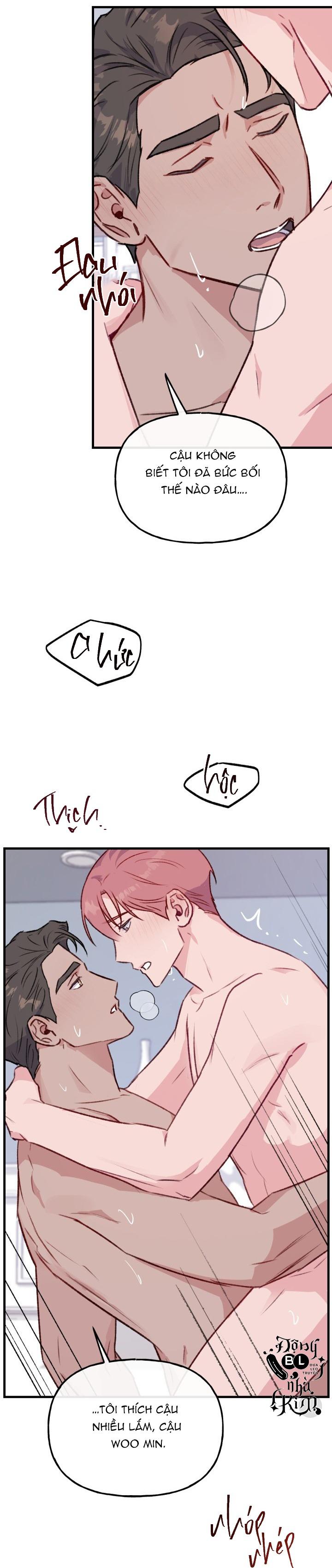 cảnh báo bảo mật chapter 15 24