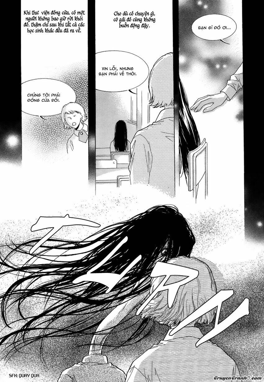 book club chapter 3 21