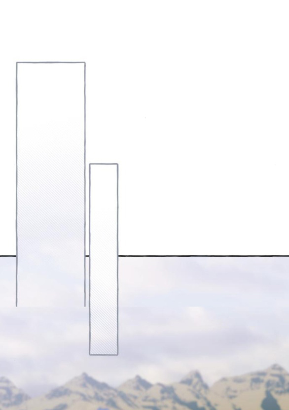 tôi tưởng đó chỉ là tiểu thuyết trọng sinh bình thường chapter 75.2 28