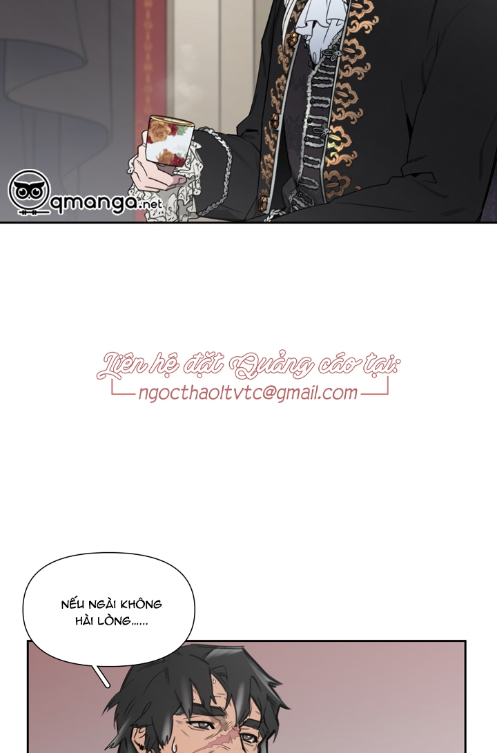 plaything - món đồ chơi của đại công tước chapter 1 20