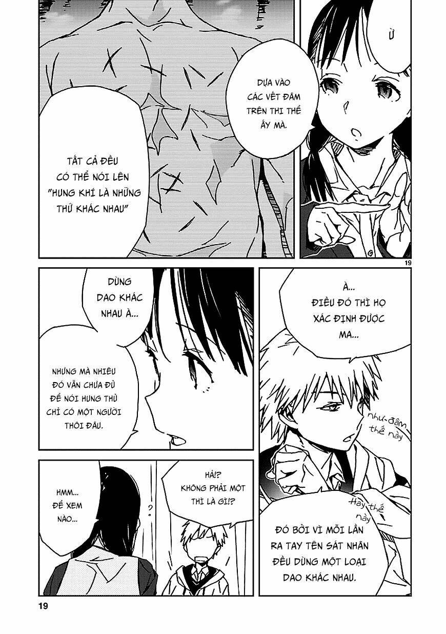 abnormal-kei joshi chapter 10 19