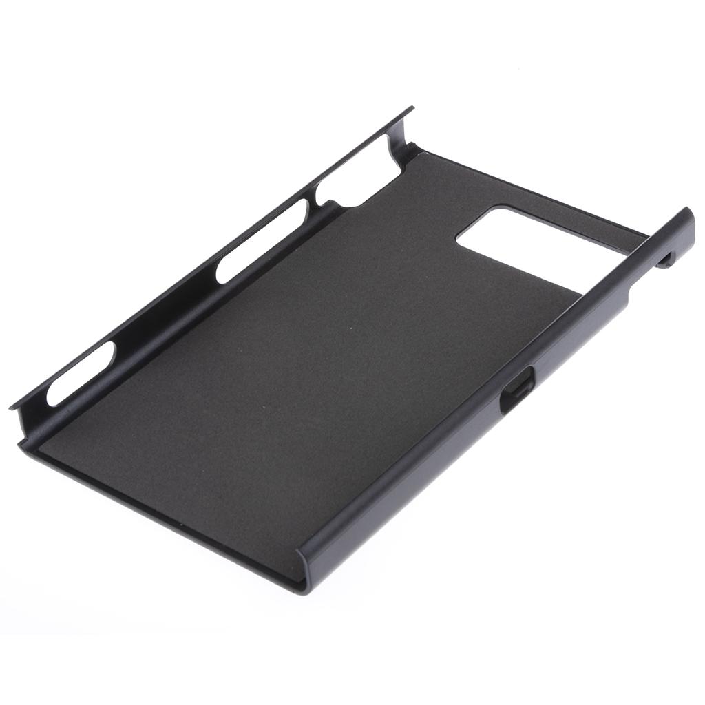 Aluminum Hard Protective Skin Case Cover For Nintendo Switch NS