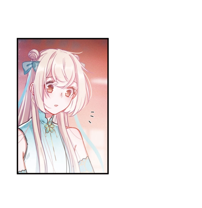 danh kiếm trủng chapter 8 60