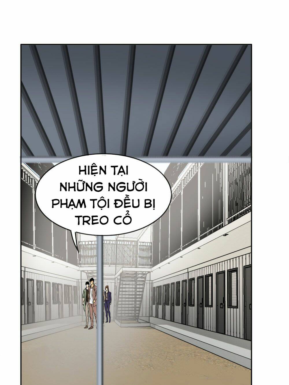 mạt thế đấu thần chapter 32 9