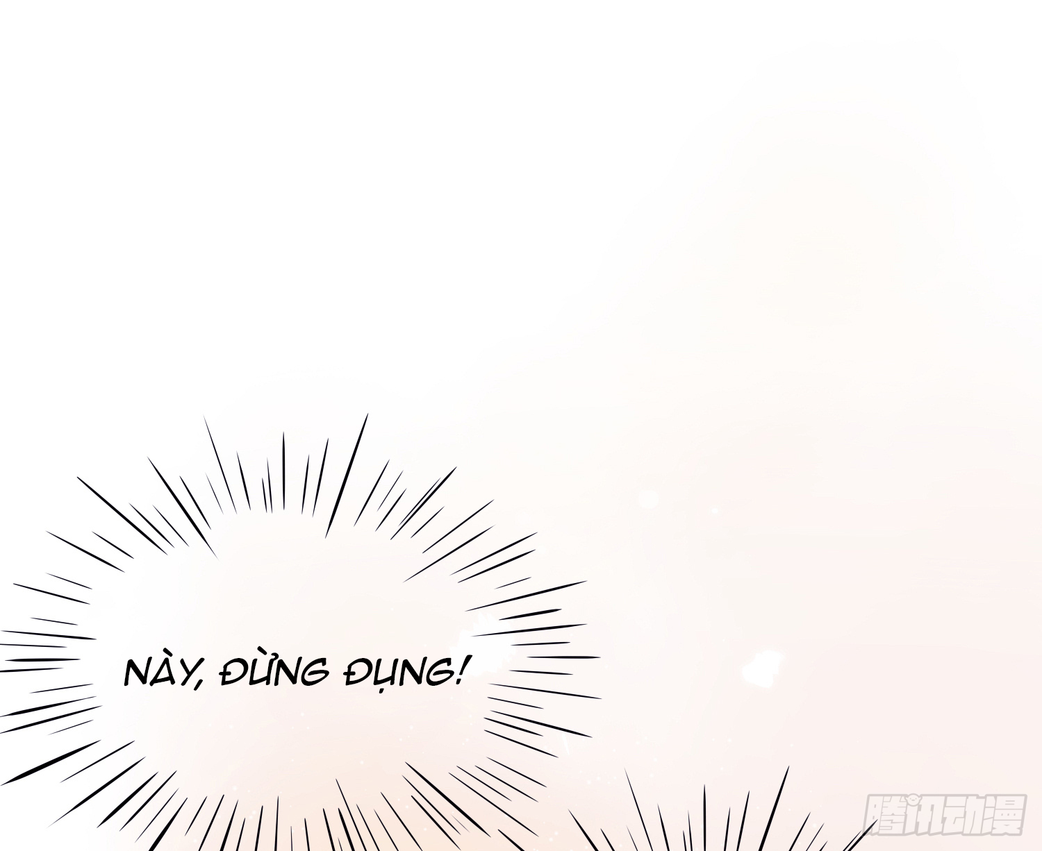 lục thân bất nhận chapter 14 85