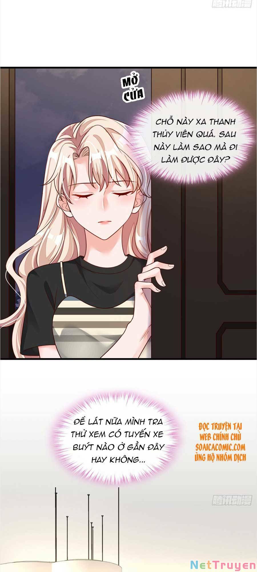 ác ma thì thầm chapter 53 6