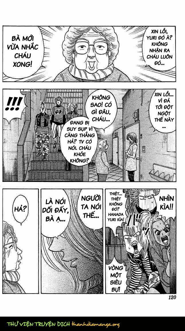 bremen chapter 33 20