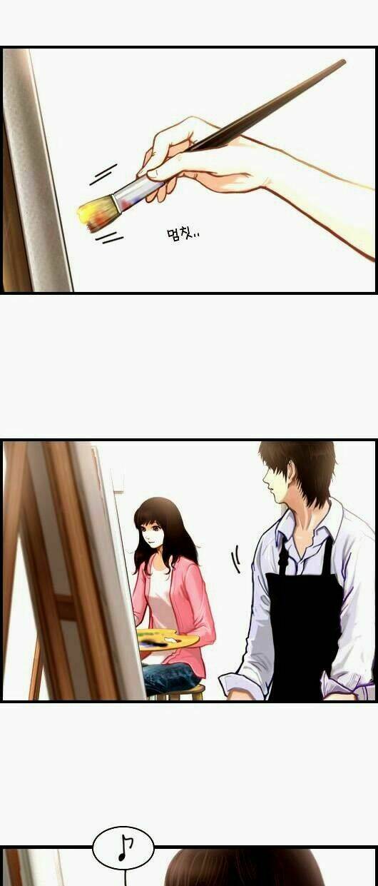 pink lady chapter 45 12