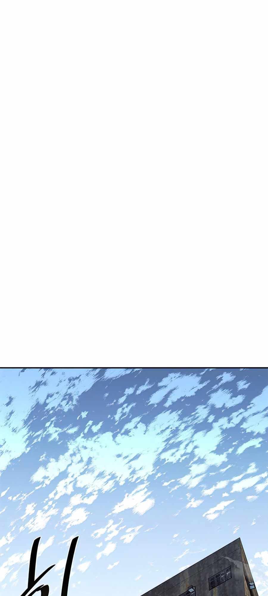 chuyển sinh thành ác nhân chapter 35 70