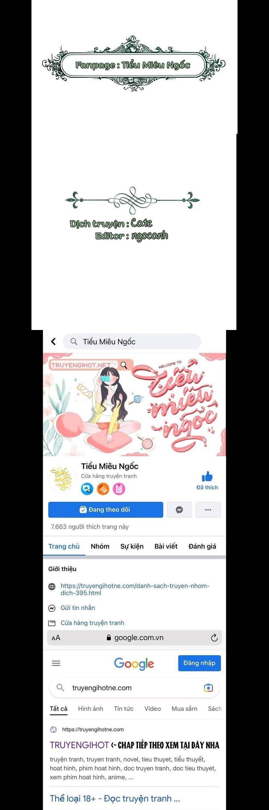 hoàng tử chuyển sinh trở thành người mạnh nhất thế giới nhờ vào sự hiểu biết về bug chapter 72 1