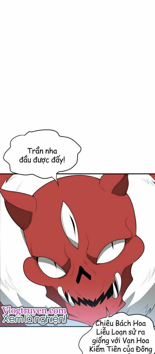 thôn phệ một thế giới tu tiên chapter 87 33