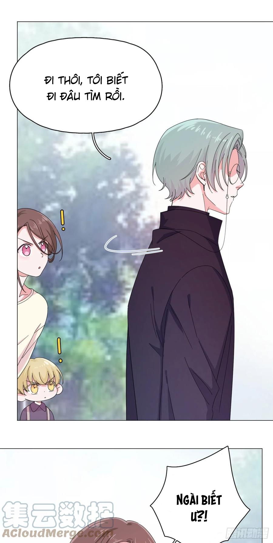 nhất hoàng cửu công thập nhị thê chapter 57 6