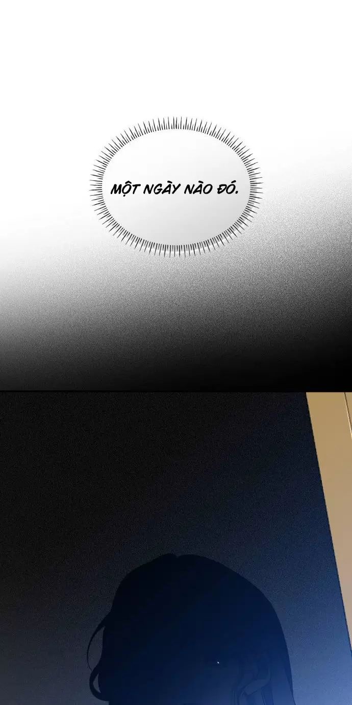 sống trong vườn hoa của công chúa chapter 22 92