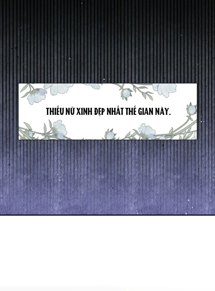 tiếng chuông cửa của bạch tuyết chapter 1 6