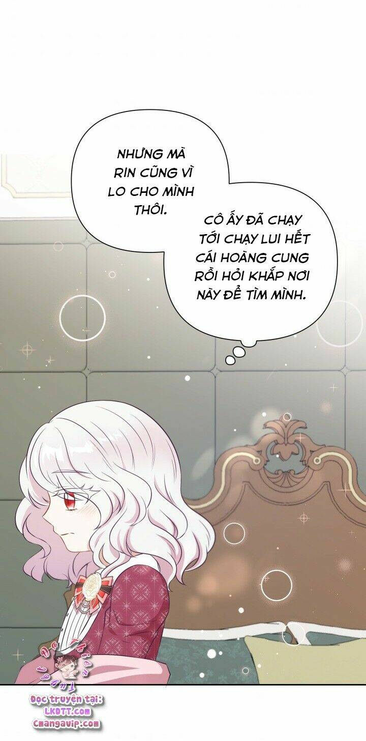 công chúa xấu xa chapter 21 44