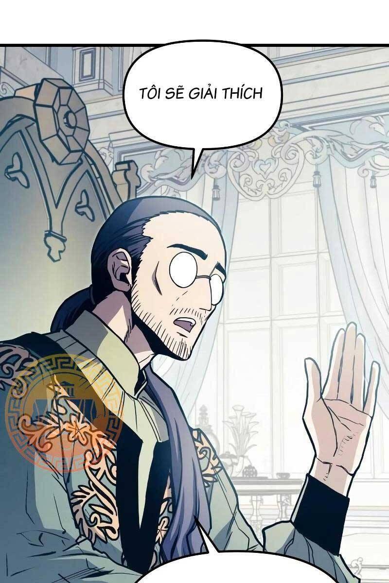 chiến thần chuyển thế chapter 76 72